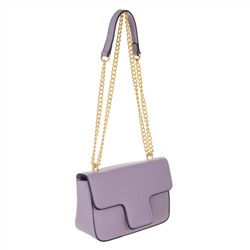 Женская сумка  2401 (Фиолетовый)