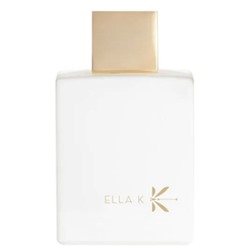 ELLA K PARFUMS Musc K unisex