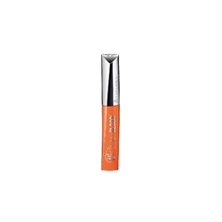 Rimmel Oh my gloss!Oil Tint Блеск-тинт для губ 600 Orange mode