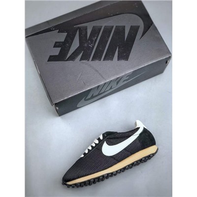 Кроссовки Nik*e Roshe Run LD-1000 x Stussy (ЛЮКС и Премиум Качества)