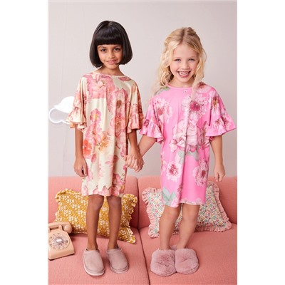 Nighties 2 Pack (2-16yrs)