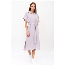 Платье женское Милитари С LIKA DRESS  894293