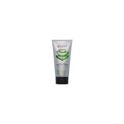 MISTIC ALOE VERA Deep Foam Cleanser Глубокоочищающая пенка для умывания с экстрактом Алоэ Вера 180мл