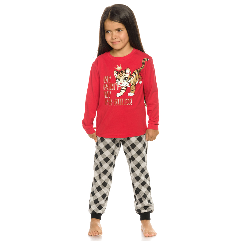 Коды на пижамы. Pelican пижама wfajp3824u. Wfajp3871 комплект для девочек. Wfajp3227 \"комплект для девочек \"\"детские пижамы\"\"\". Wfajp4825u комплект для девочек.