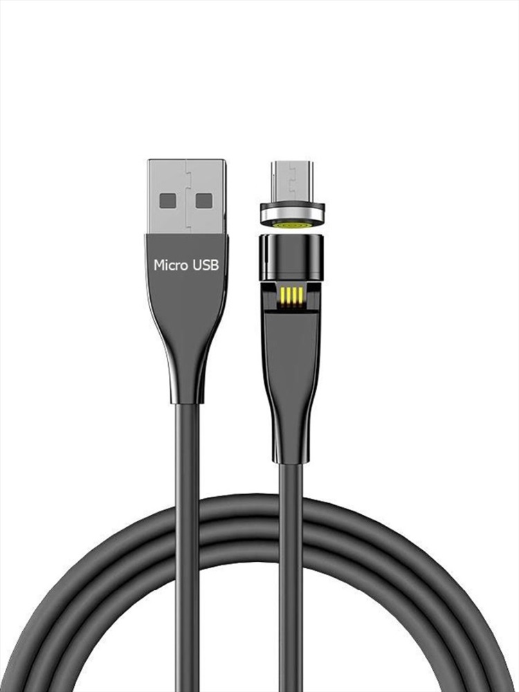 Беспроводное зарядное для micro usb тип a