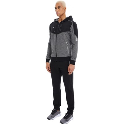 Спортивный костюм мужской Bilcee Men's Tracksuit