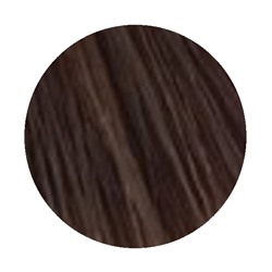 L'oreal DIA Light - Крем-краска для волос 6.13