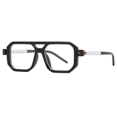 IQ20047 - Имиджевые очки antiblue ICONIQ 86582 Черный