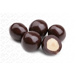ЛШ Фундук в темном шоколаде ВБ 1,4 кг