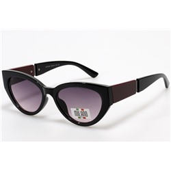 Солнцезащитные очки Milano 2287 c6