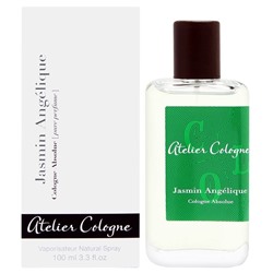 Atelier Cologne "Jasmin Angelique" 100ml