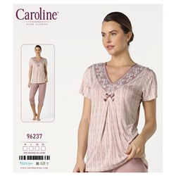 Caroline 96237 костюм M, L, XL, XL