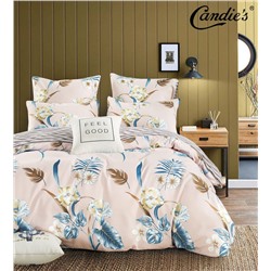 КПБ Candie's Cotton Luxe CANCL034