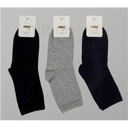 Классические носки для мальчика  200028-02A