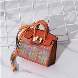 MOM-505-Orange