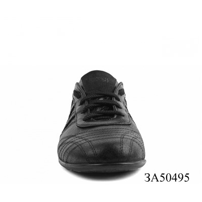 Мужские кроссовки ЗА50495