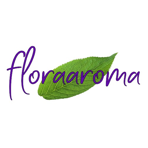 ФЛОРААРОМА – ароматы для дома и арома средства для уборки