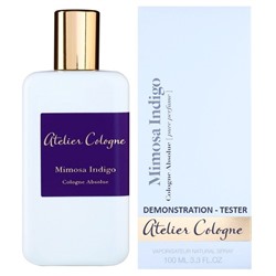 Atelier Cologne "Mimosa Indigo" 100ml