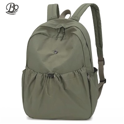 K2-BB-5101-Green