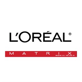 Matrix ~ L'Oreal ~ Косметика №1 для волос