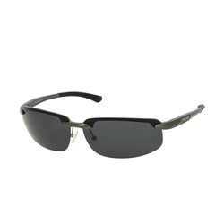 Солнцезащитные очки Police 1122-0 (PL) (0312) без футляра