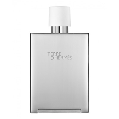 Hermès Terre d'Hermes Eau Tres Fraiche 100 ml