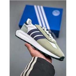 Кроссовки Adida*s Originals Retropy Boost серии E5 210225