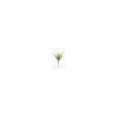 Искусственные цветы, Ветка в букете калла 7 веток (1010237)