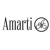 Женская одежда Amarti оптом
