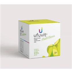 ufuvit Multivitamin