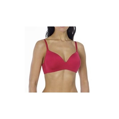 LAUMA LINGERIE бюстгальтер на поролоне без каркасов Shape L92H30