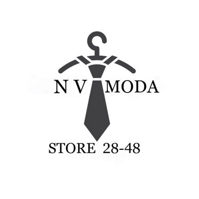 NV MODA KIDS - детская и подростковая одежда