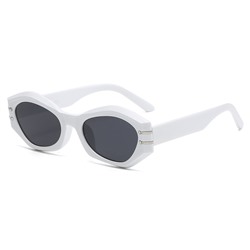 IQ20321 - Солнцезащитные очки ICONIQ 18093 Белый