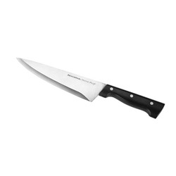 880528 Нож кулинарный HOME PROFI, 14 см 880528