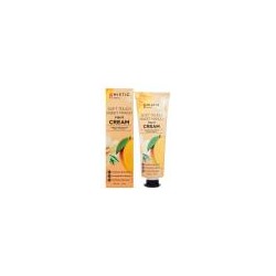 MISTIC SOFT TOUCH SWEET MANGO Hand Cream Восстанавливающий крем для рук с экстрактом манго и маслом ши 50мл