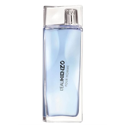 Kenzo parfum l'eau par hotsell