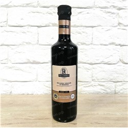 Моденский бальзамический уксус VILLA GRIMELLI BRONZE LABEL (БРОНЗОВЫЙ ЯРЛЫК) 500 мл (Италия)