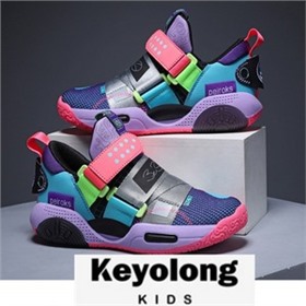 Keyolong - Спортивная обувь без рядов