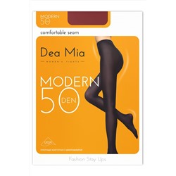 Колготки DEA MIA #930564