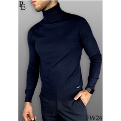 TURTLENECK Art. 2549005