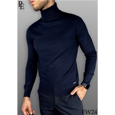 TURTLENECK Art. 2549005