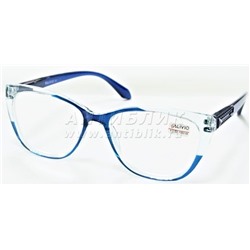 0041 c3 Salivio очки (бел/пл)