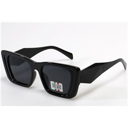 Солнцезащитные очки Milano 3610 c1