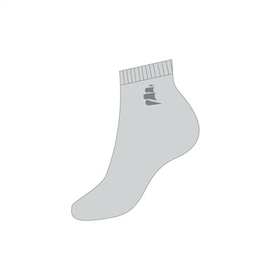 Носки Sox.02