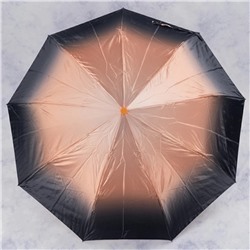 зонт 
            35.FAP718-03