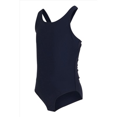 Regatta Blue Katrisse Swimming Costume