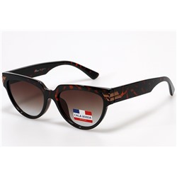 Солнцезащитные очки Cala Rossa 3089 c5