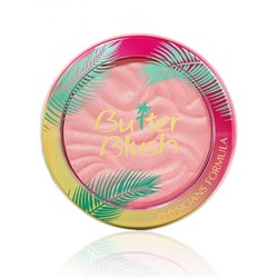 Румяна Physicians Formula с маслом мурумуру -  Murumuru Butter Blush - натуральное сияние