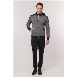 Спортивный костюм мужской Bilcee Men's Tracksuit