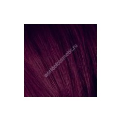 Schwarzkopf  Краска для волос IGORA ROYAL Крем-краска   5-99 Светлый коричневый - фиолетовый экстра 60 мл